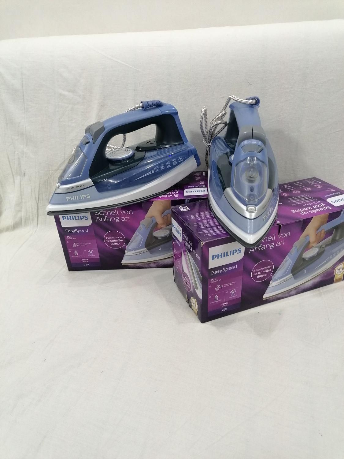 اتو لباس فیلیپس|اتو و لوازم اتو|اهواز, زیتون کارگری|دیوار