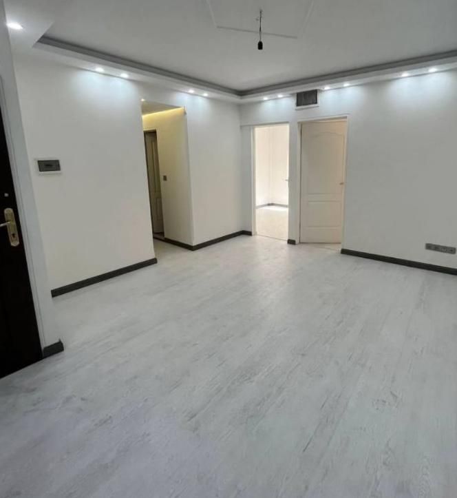 فروش آپارتمان ۶۰ متری ۱ خوابه|فروش آپارتمان|کهریزک, |دیوار