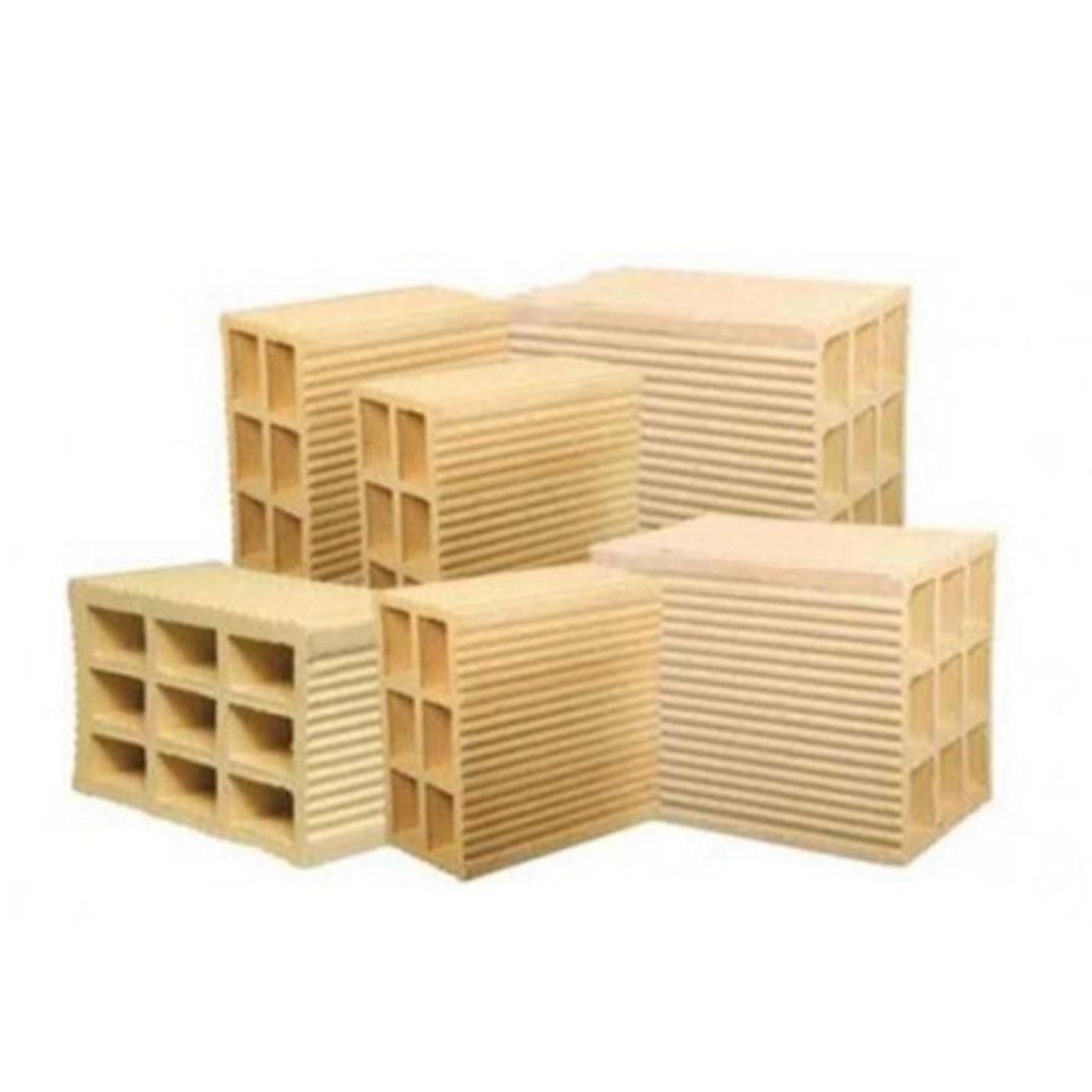 پخش عمده سفال|مصالح و تجهیزات ساختمان|قشم, |دیوار