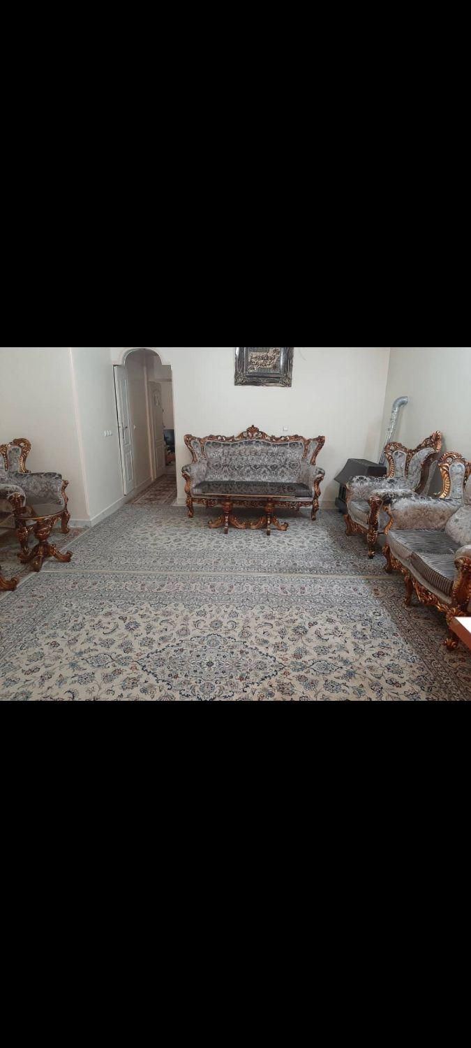 تکواحدی ۷۵ متر بر خیابان اصلی|اجارهٔ آپارتمان|تهران, سلسبیل|دیوار