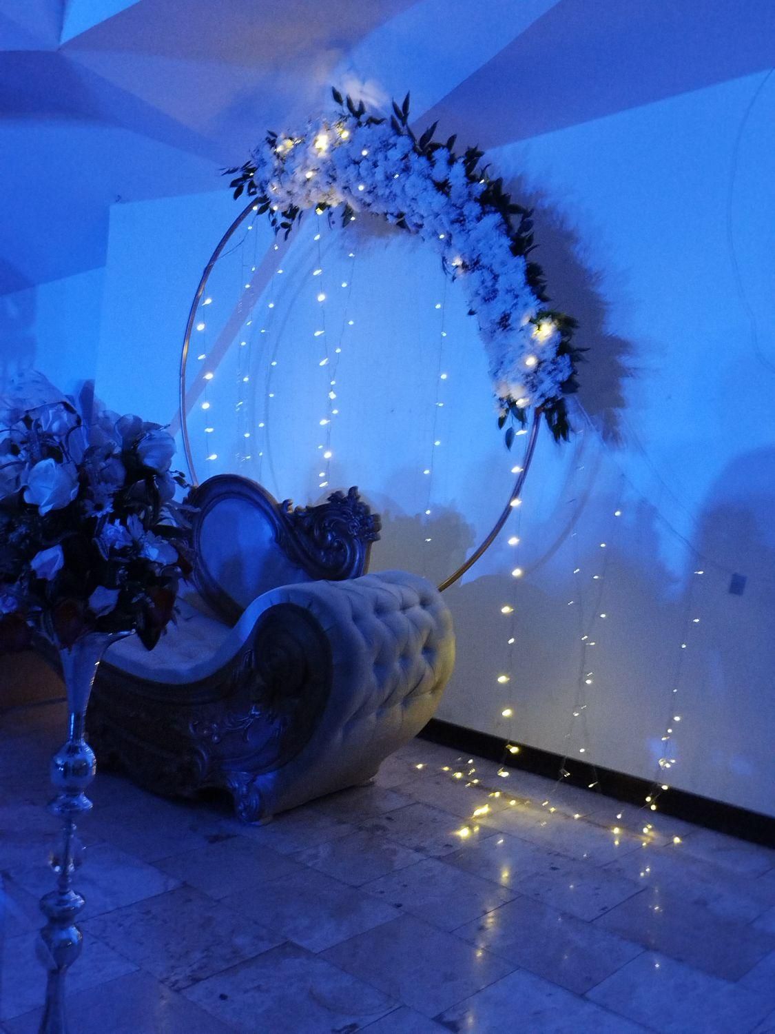 ازدواج آسان تنها موسسه رسمی استان|خدمات پذیرایی، مراسم|کرمان, |دیوار