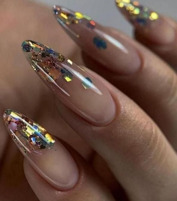 آموزش کاشت ناخن و کفسابی پا|خدمات آموزشی|نجف‌آباد, یزدانشهر|دیوار