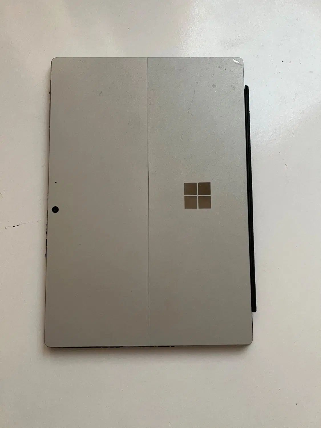 surface pro 7|رایانه همراه|رشت, بوسار|دیوار