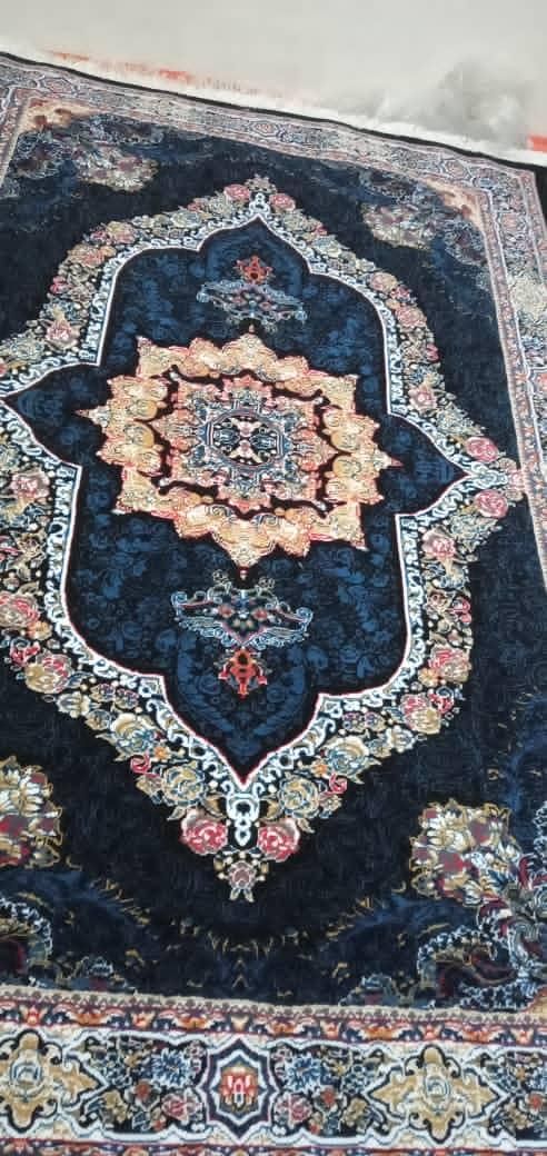 گالری فرش شیراز|فرش|بافت, |دیوار