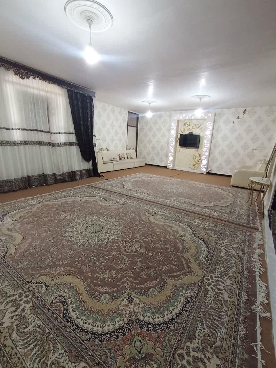 سوییت شخصی مکان امن و تمیز۱۵۳متری پارکینگدار|اجارهٔ کوتاه‌مدت آپارتمان و سوئیت|خرم‌آباد, |دیوار