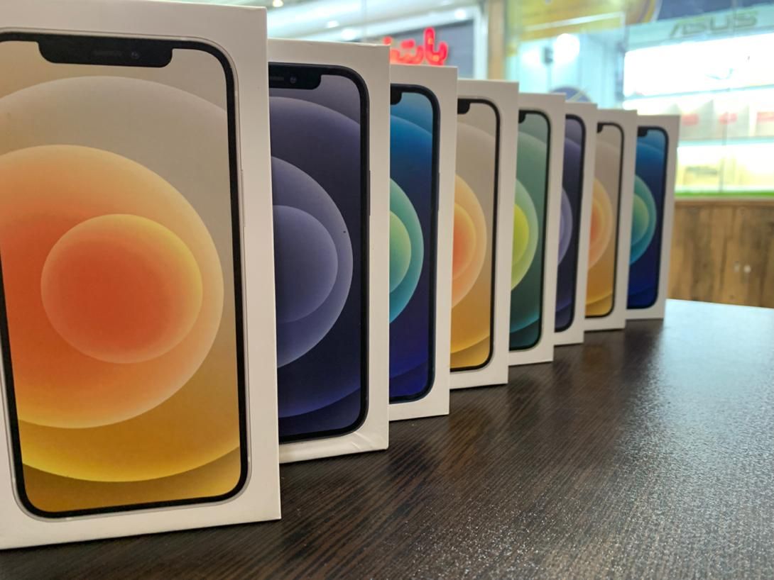 iphone 8 plus|موبایل|اراک, |دیوار