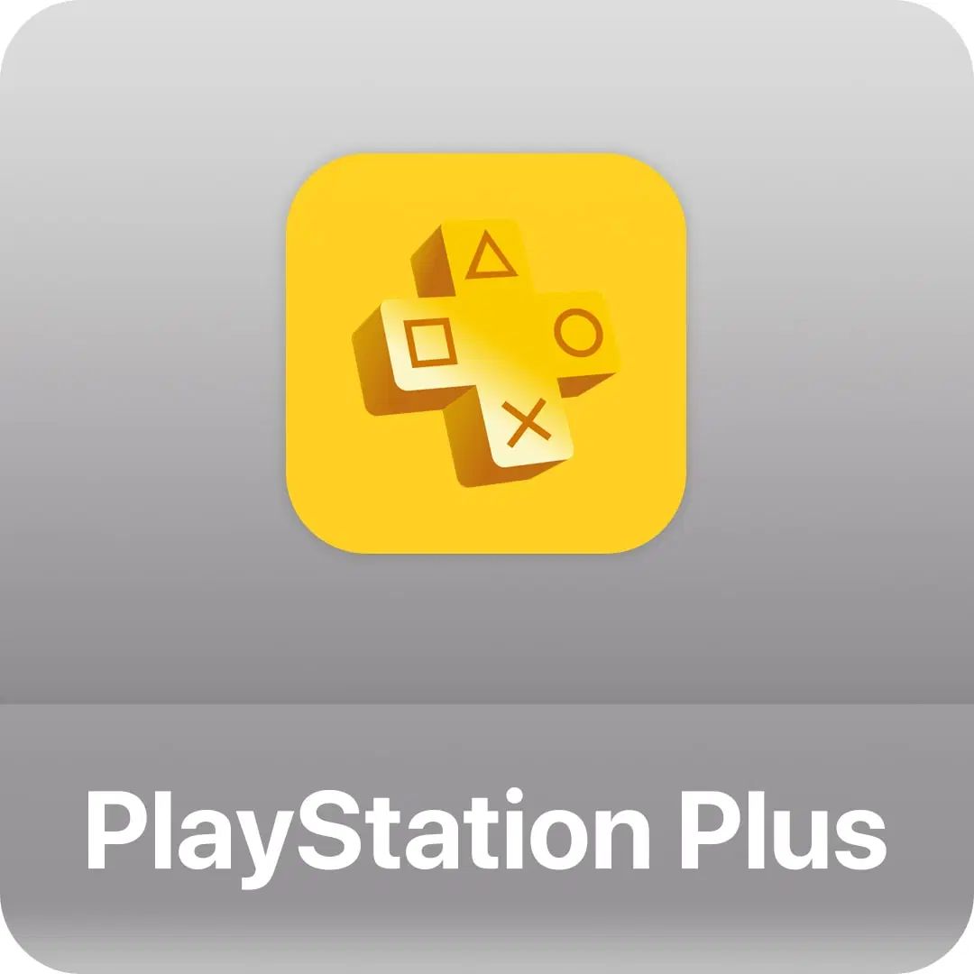 اکانت پلی استیشن پلاس ps5/ps4|کنسول، بازی ویدئویی و آنلاین|تهران, آهنگ|دیوار