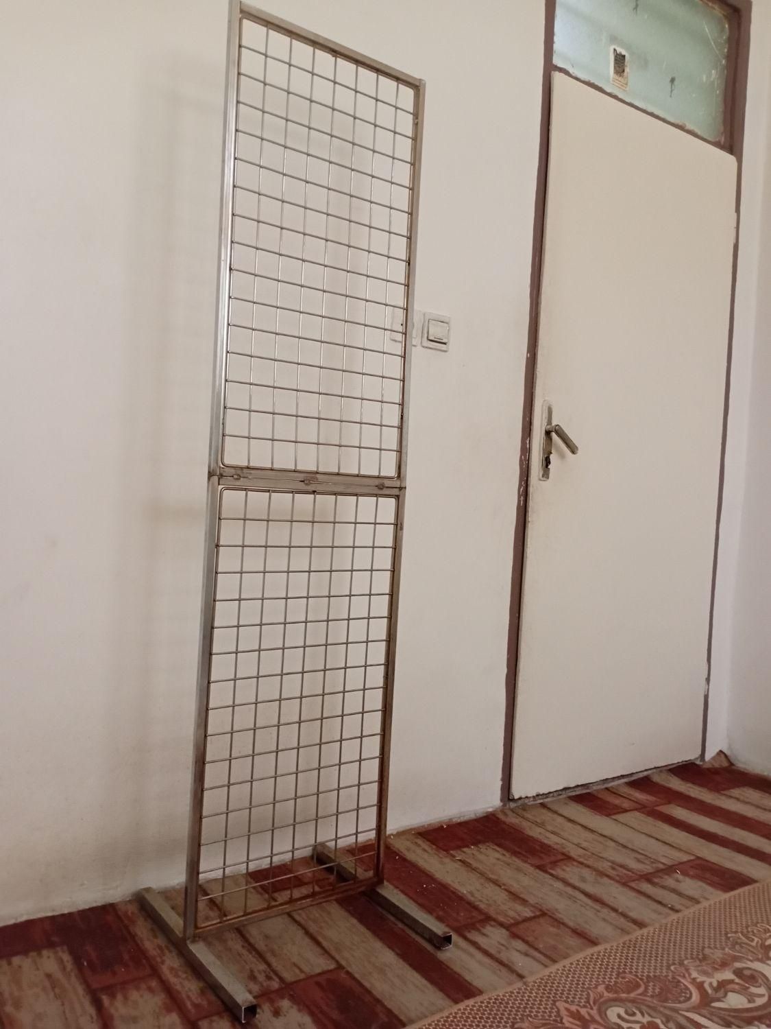 حراج|حراج|تهران, هاشمی|دیوار