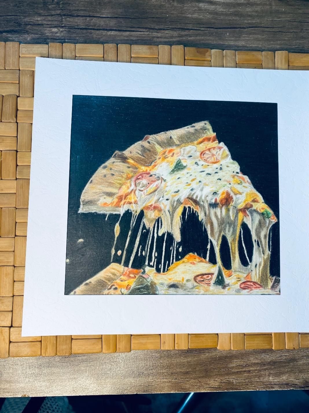 آموزش نقاشی|خدمات آموزشی|دامغان, |دیوار