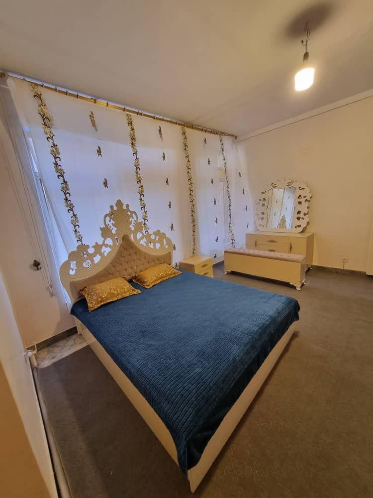 سوئیت شیک روزانه وماهانه|اجارهٔ کوتاه‌مدت آپارتمان و سوئیت|تبریز, |دیوار