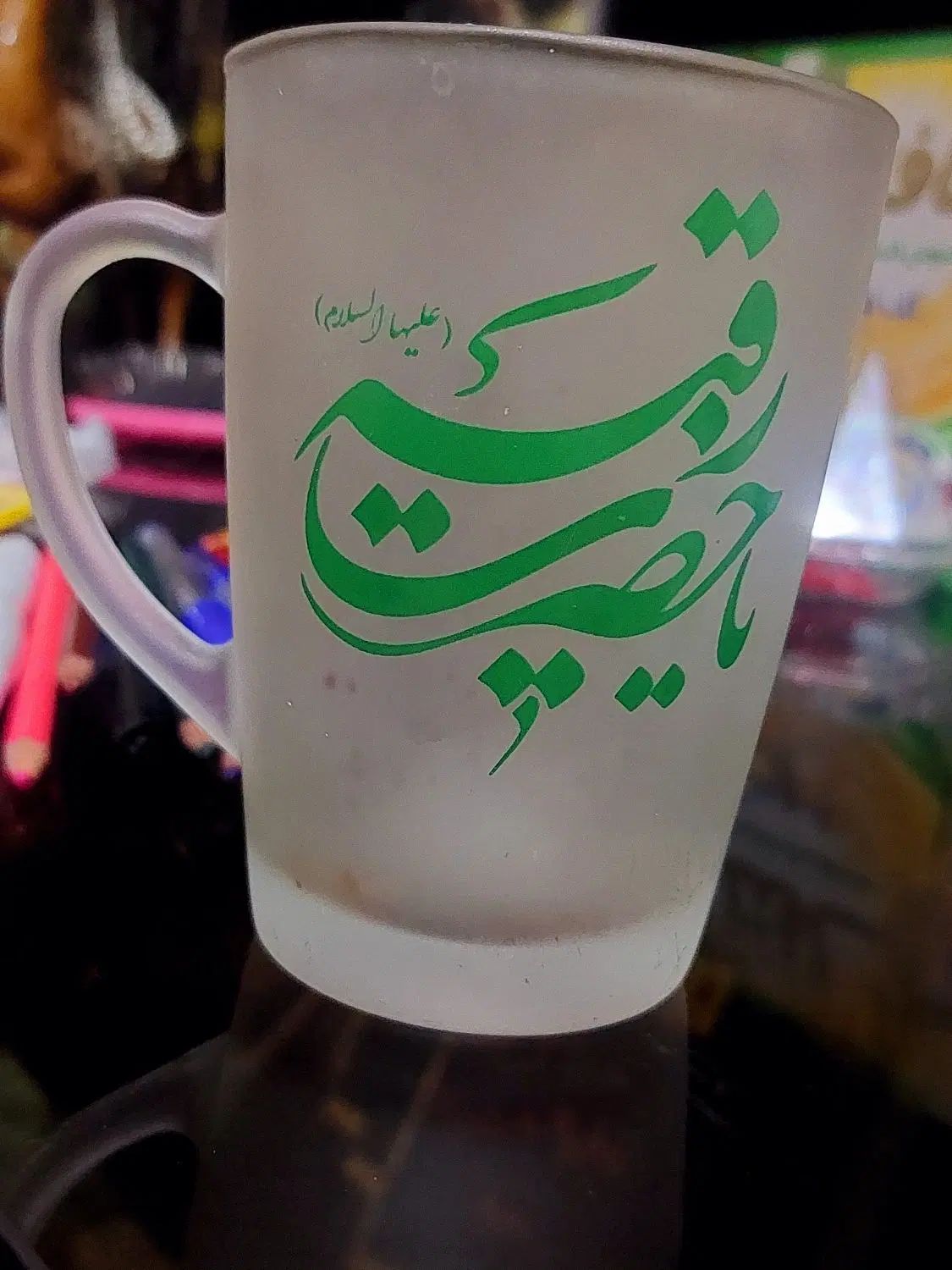ماگ|قوری، کتری، قهوه‌ساز دستی|کرج, پیشاهنگی|دیوار