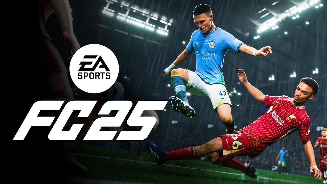 راه اندازی، نصب بازی ps4وps5 در محل شما|کنسول، بازی ویدئویی و آنلاین|فردیس, |دیوار