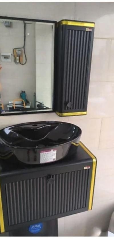 روشویی انجلا|لوازم سرویس بهداشتی|تهران, افسریه شمالی|دیوار