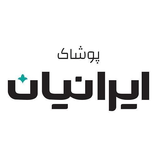 کارگر ساده|استخدام حمل و نقل|تهران, مولوی|دیوار