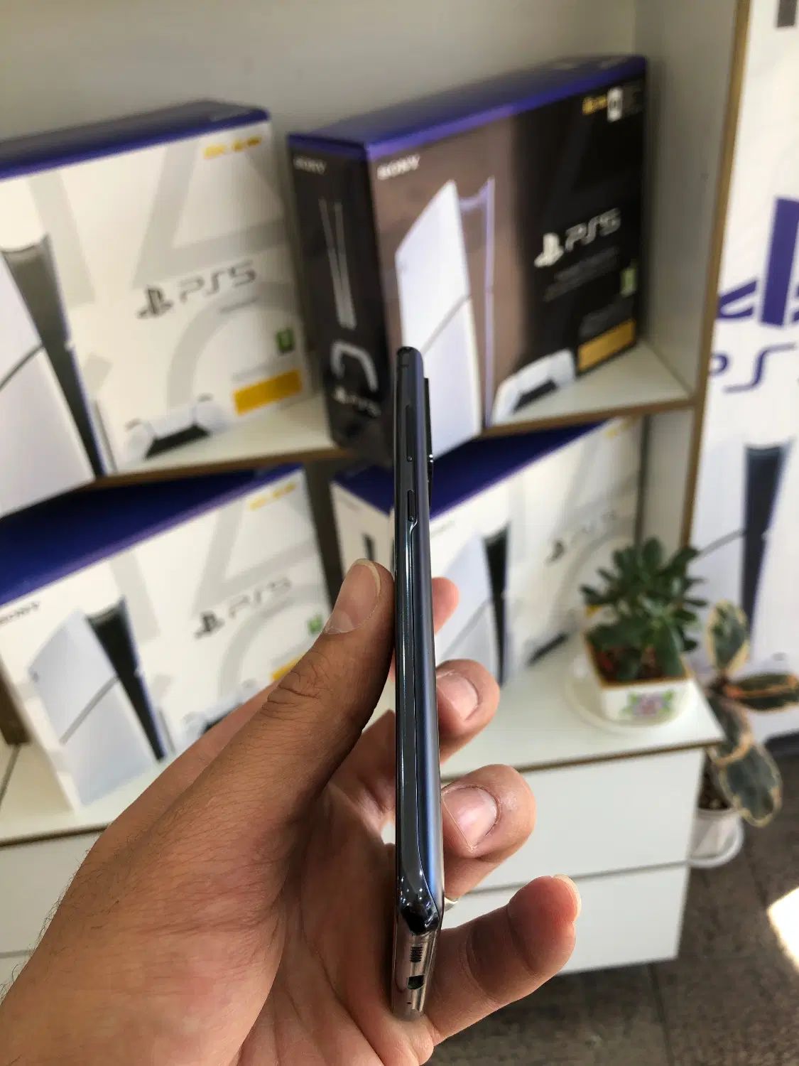 s20fe 128 5G|موبایل|کرج, برغان|دیوار