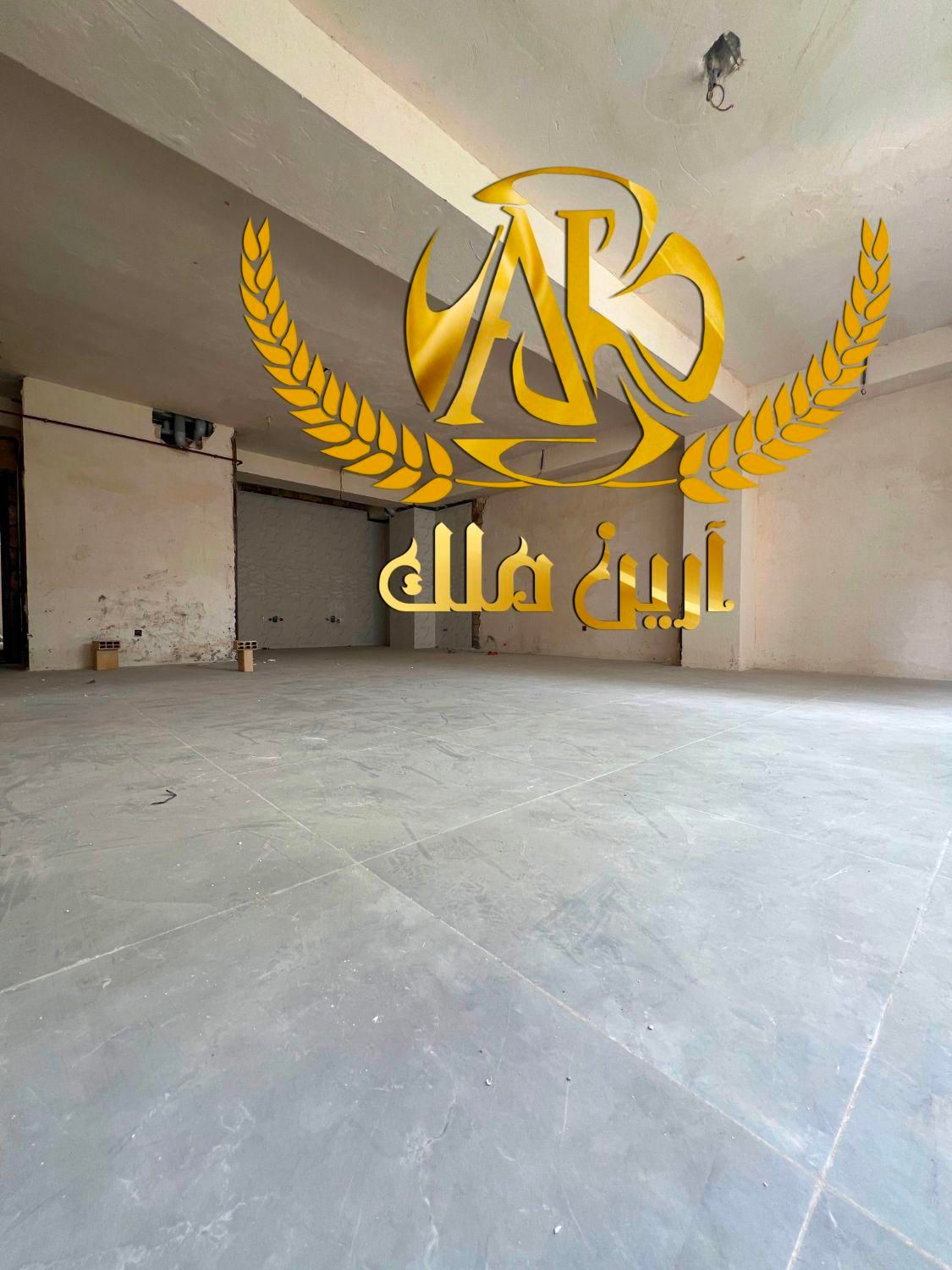آپارتمان 100 متری نوساز نزدیک پل چوبی/شرایط عالی/|فروش آپارتمان|کیاشهر, |دیوار