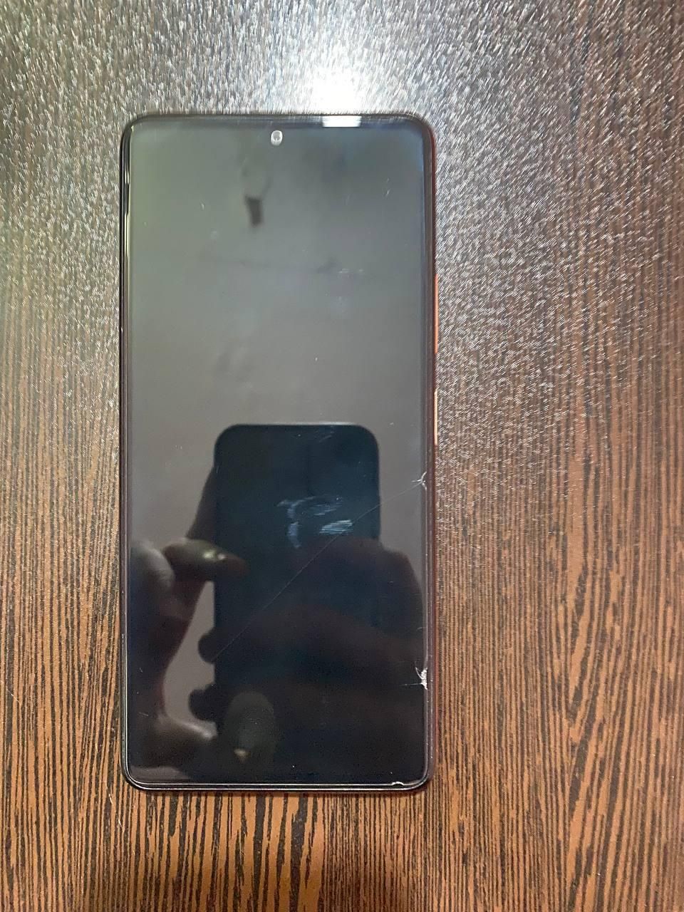 شیائومی Redmi Note 10 Pro با حافظهٔ ۱۲۸ گیگابایت|موبایل|مشهد, یوسفیه|دیوار