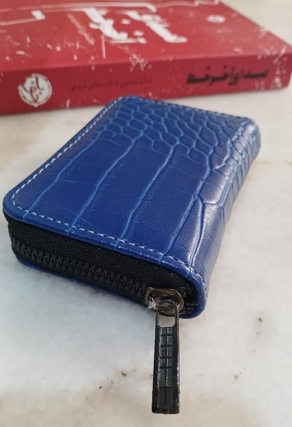 جعبه کارت ملی و کارت بانکی و مدارک گم شده|اشیا|رشت, سیا اسطلخ|دیوار