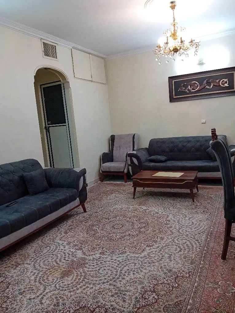 اجاره مسکونی خوش نقشه|اجارهٔ آپارتمان|تهران, شهرک ولیعصر شمالی|دیوار