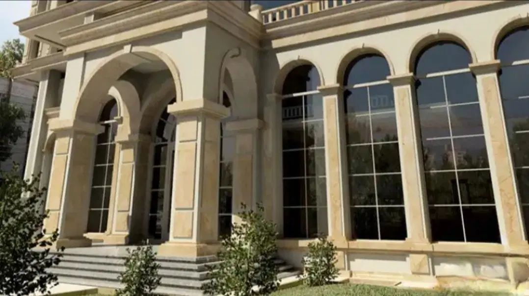 صاحبقرانیه 320متر تکواحدی تاپ لوکیشم|اجارهٔ آپارتمان|تهران, اقدسیه|دیوار
