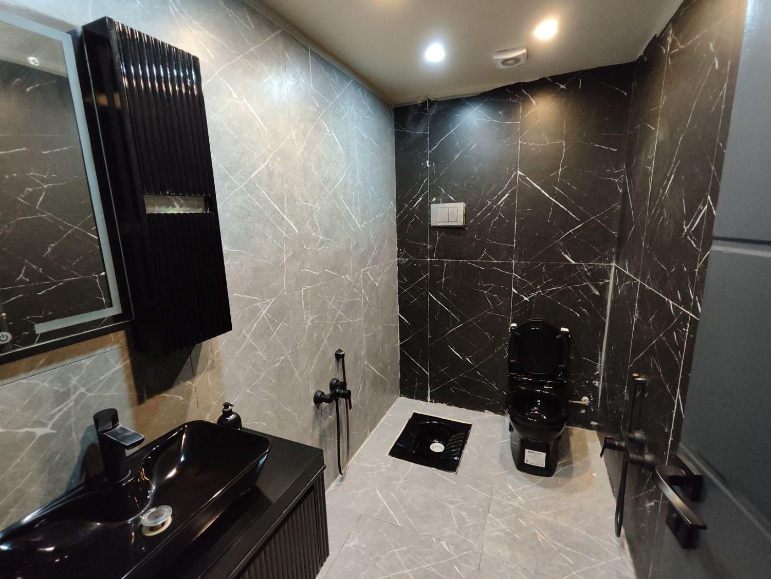 اجاره روزانه ویلا حومه شرق تهران|اجارهٔ کوتاهمدت ویلا و باغ|تهران, تهرانپارس غربی|دیوار