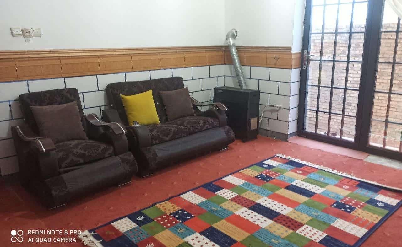 اجاره خانه ی ویلایی با تمام امکانات رفاهی|اجارهٔ کوتاه‌مدت آپارتمان و سوئیت|بندر گناوه, |دیوار