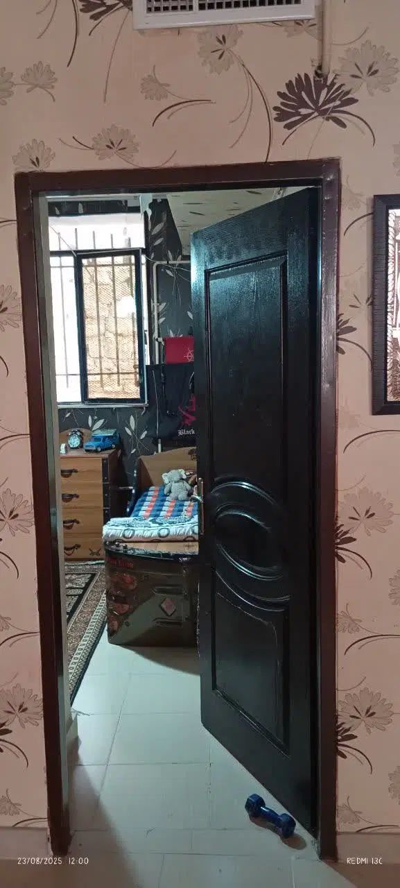 فروش فوری آپارتمان ۱۱۰ متری زیباشهربر خیابان رهرو|فروش آپارتمان|کرمانشاه, |دیوار