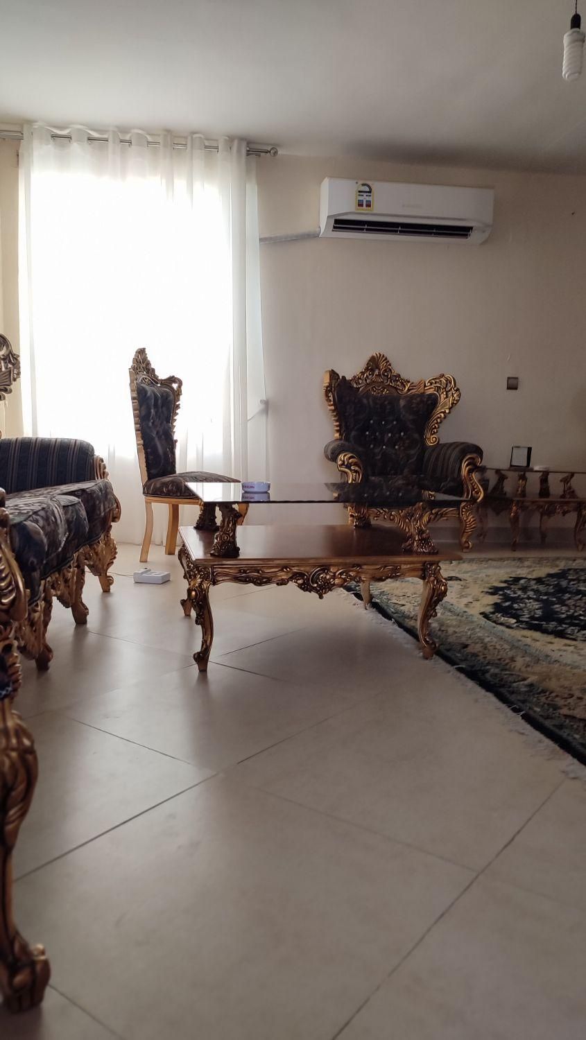 سویت مبله،اجاره ساعتی، روزانه شبانه هفتگی|اجارهٔ کوتاه‌مدت آپارتمان و سوئیت|بندرعباس, |دیوار