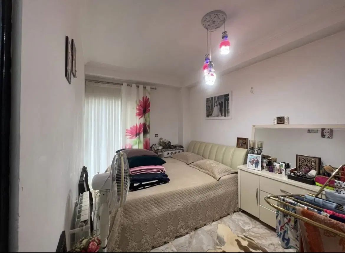 آپارتمان ۹۰ متری دو خوابه در گلسار/دیلمان|فروش آپارتمان|رشت, دیلمان|دیوار