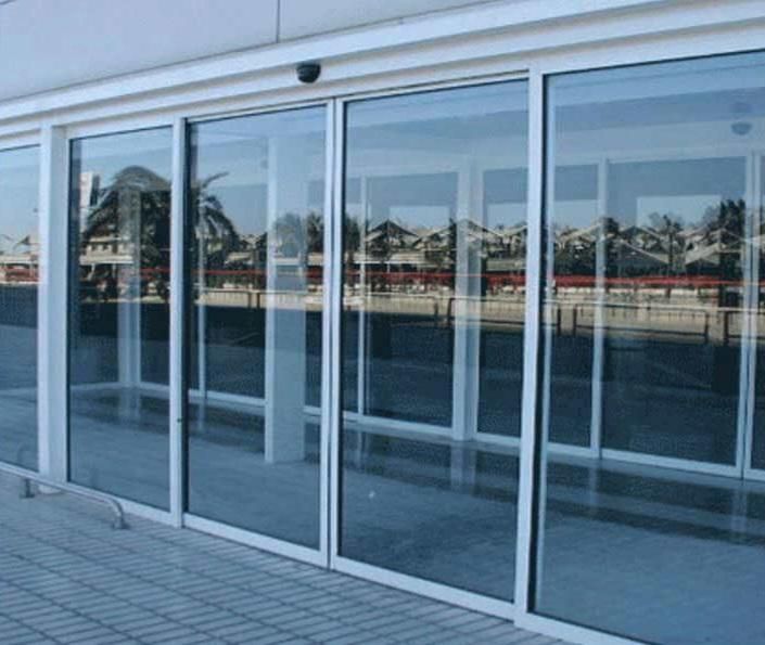 نصب شیشه و آئینه|خدمات پیشه و مهارت|ورامین, ورامین|دیوار