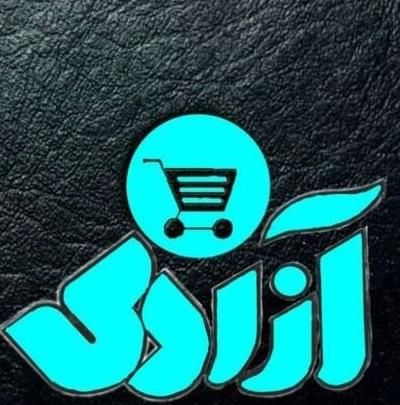 ویزیتور مواد غذایی|استخدام بازاریابی و فروش|مشهد, کارمندان دوم|دیوار