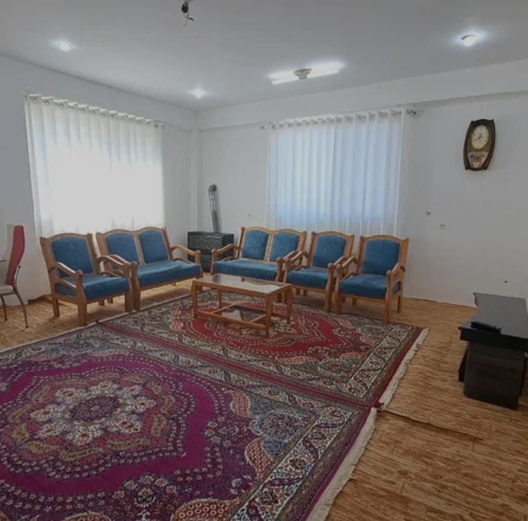 اجاره شبانه روزی سوئیت برای همه قشرجامعه|اجارهٔ کوتاه‌مدت آپارتمان و سوئیت|آزادشهر, |دیوار