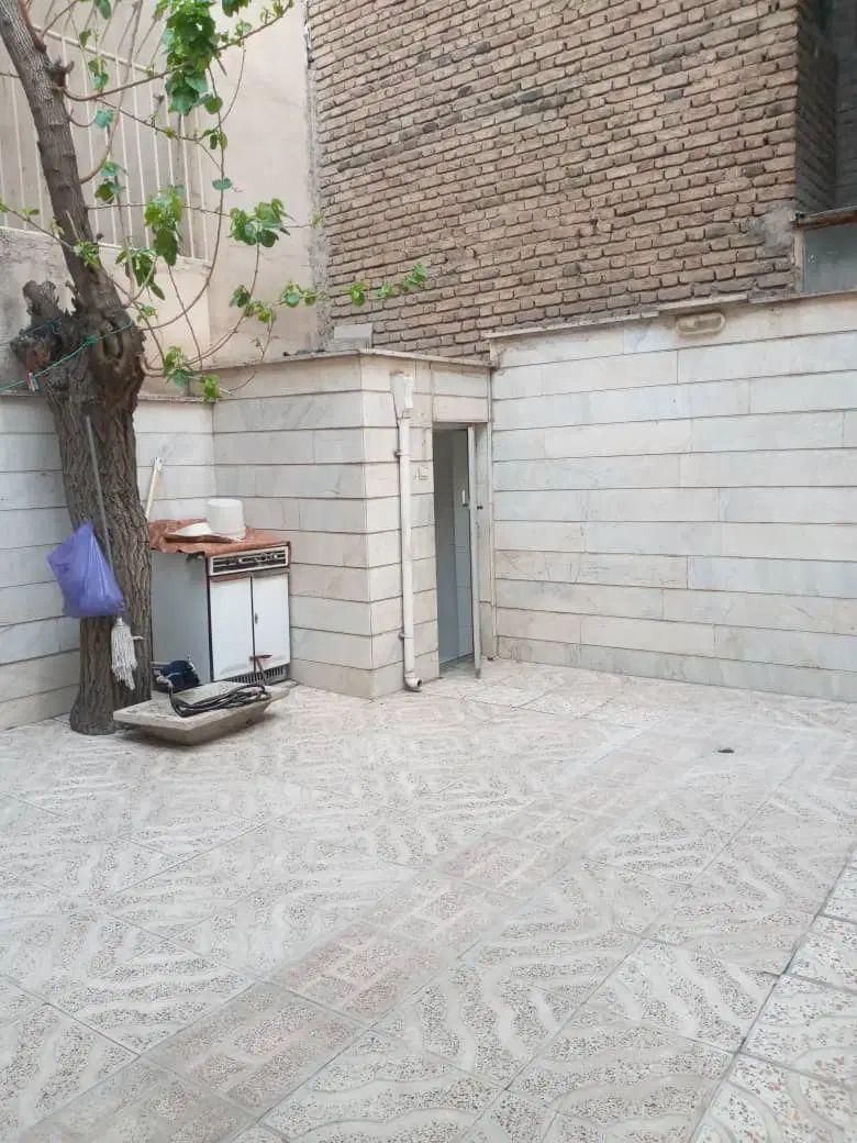 خیابان کاوه-تقاطع کلهر  اجاره خانه دربست|اجارهٔ دفتر کار، اتاق اداری، مطب|تهران, جمال‌زاده|دیوار