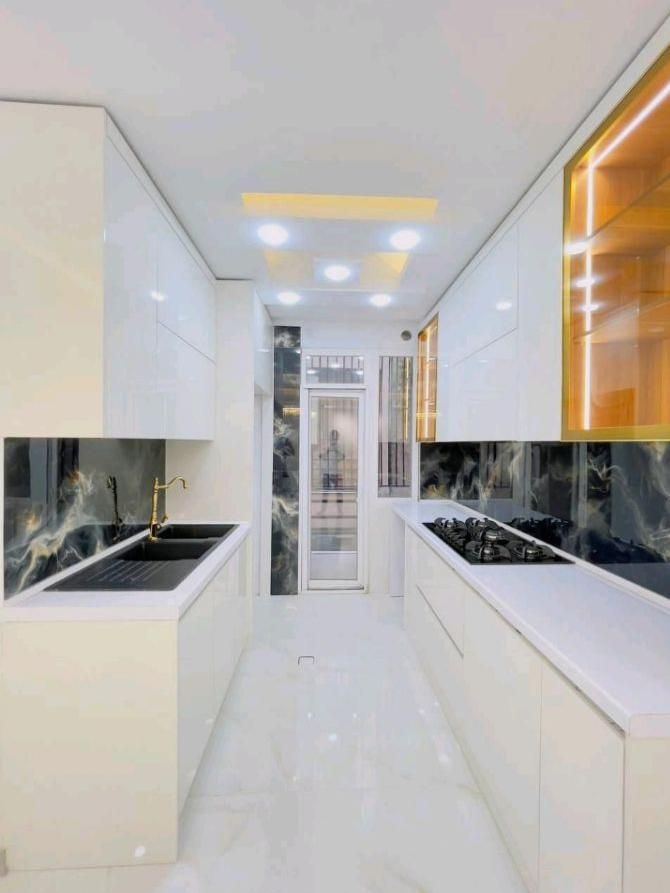 51 متری نوساز براصلی چهارباغ|فروش آپارتمان|کهریزک, |دیوار