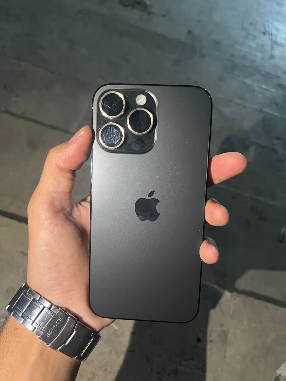 Iphone 14promax|موبایل|کرمانشاه, |دیوار