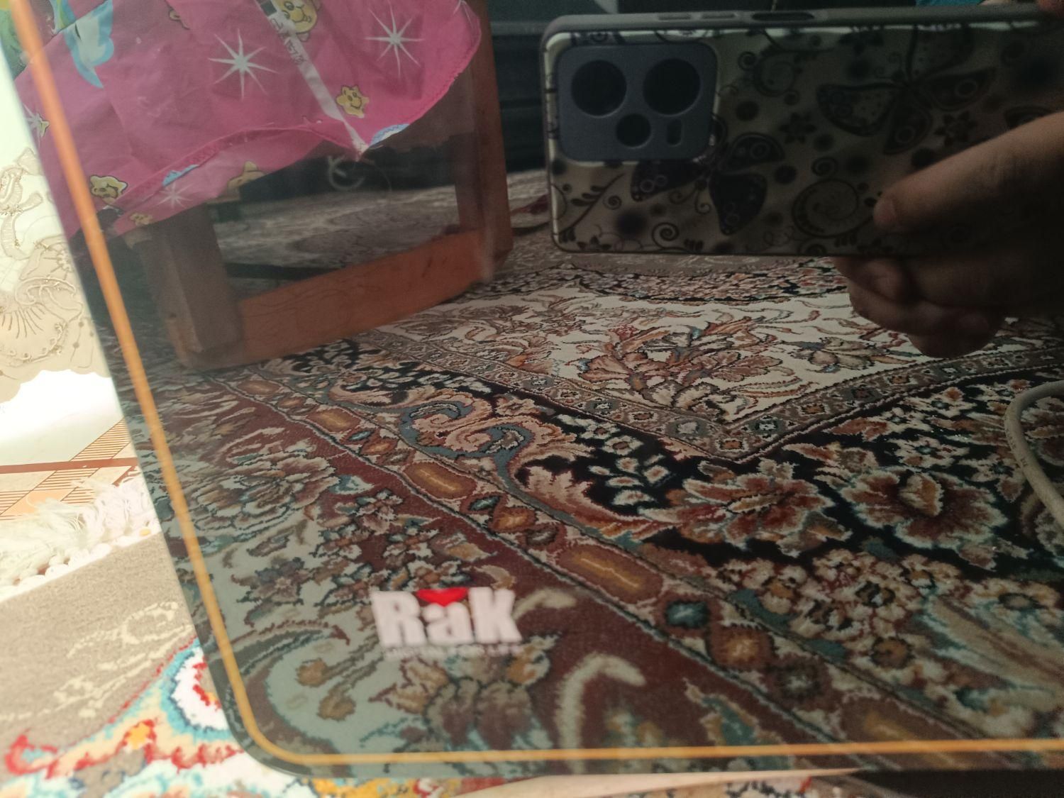 باند|سیستم صوتی خانگی|لردگان, |دیوار