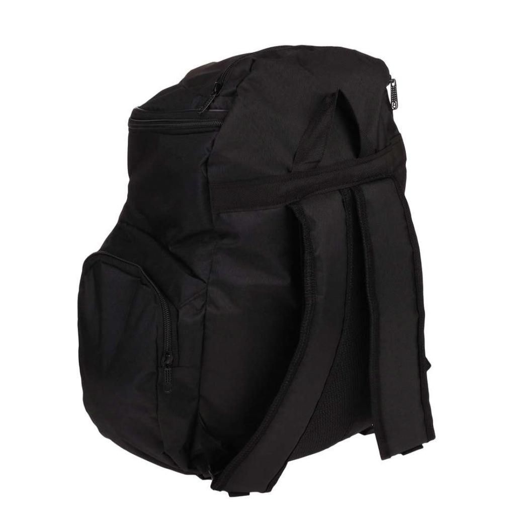 کوله پشتی asics|کیف، کفش، کمربند|دورود, |دیوار