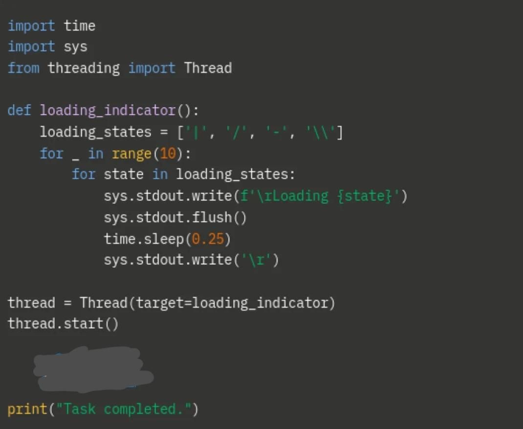 برنامه نویسی پایتون، سی شارپ، برنامه نویس، پروژه|خدمات رایانهای و موبایل|ارومیه, |دیوار