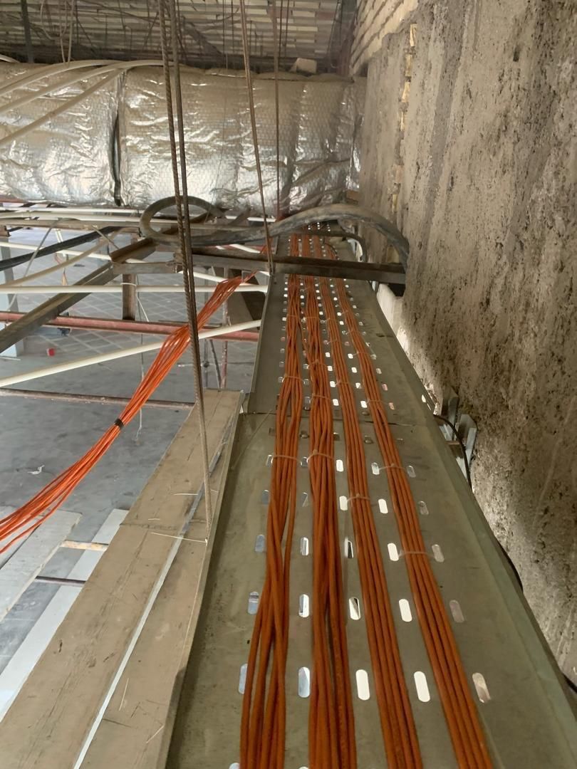 خدمات شبکه و کامپیوتر|خدمات رایانهای و موبایل|اهواز, امانیه|دیوار