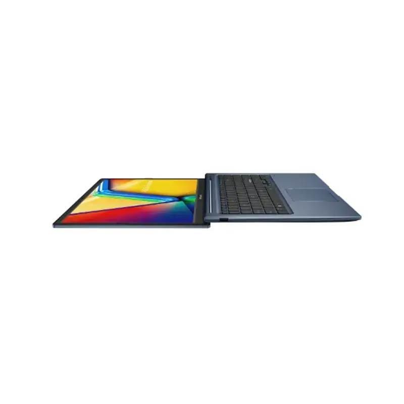 لپ تاپ Asus Vivo Book اکبند دانشجویی نسل ۱۳|رایانه همراه|یزد, |دیوار