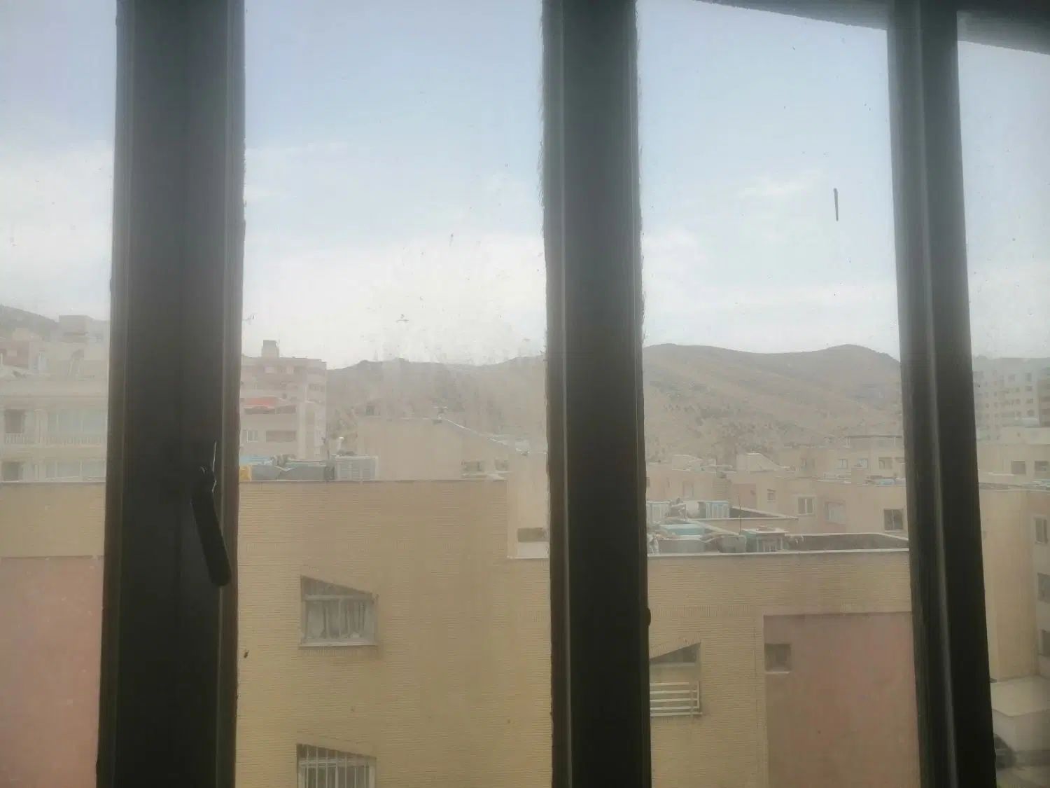 تصویر 5