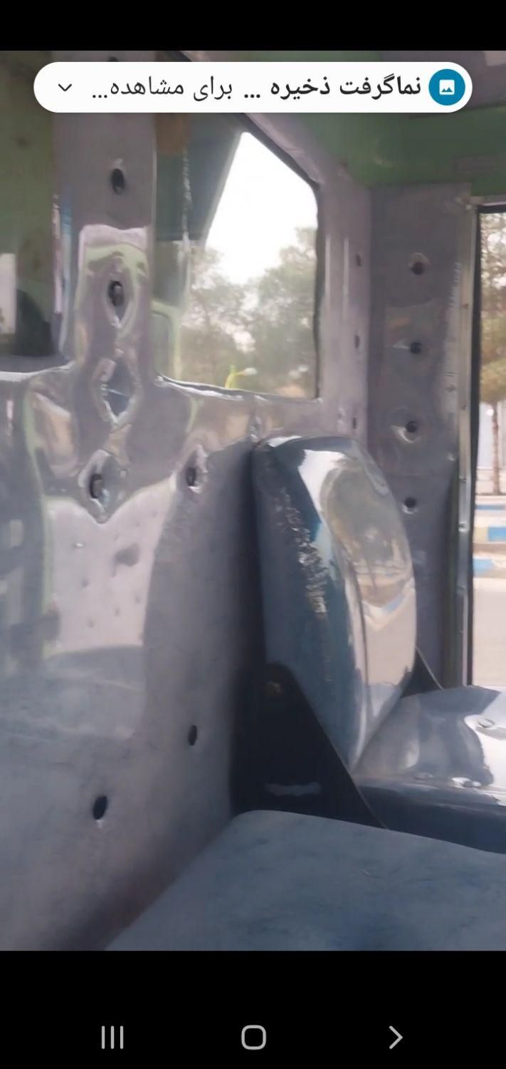 تعمیر و تودوزی سعیدی|خدمات موتور و ماشین|کاشان, فاز ۲ ناجی آباد|دیوار