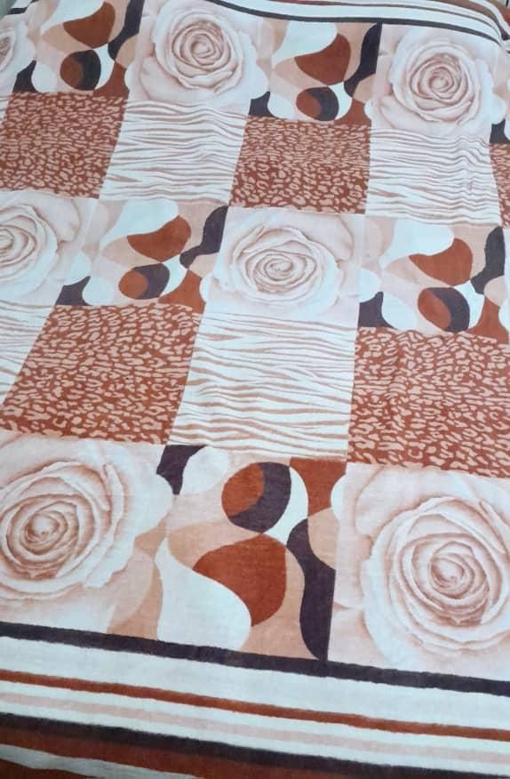 منزل مبله ترکان به سمت کوشکک|اجارهٔ کوتاهمدت آپارتمان و سوئیت|شیراز, شریفآباد|دیوار