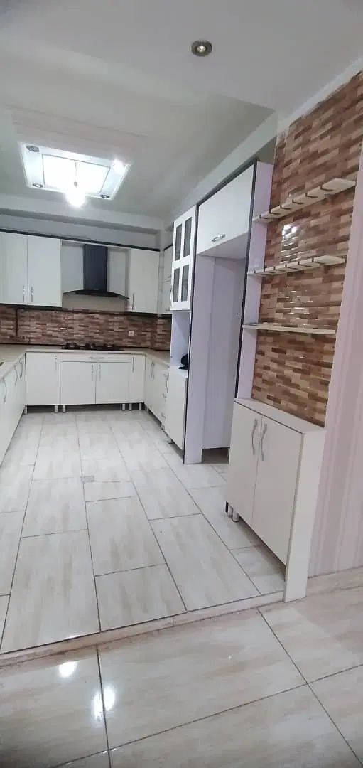 ۸۵متری کانال غربی.فول امکانانت .املاک خالقی|فروش آپارتمان|فردیس, نسترن شرقی|دیوار