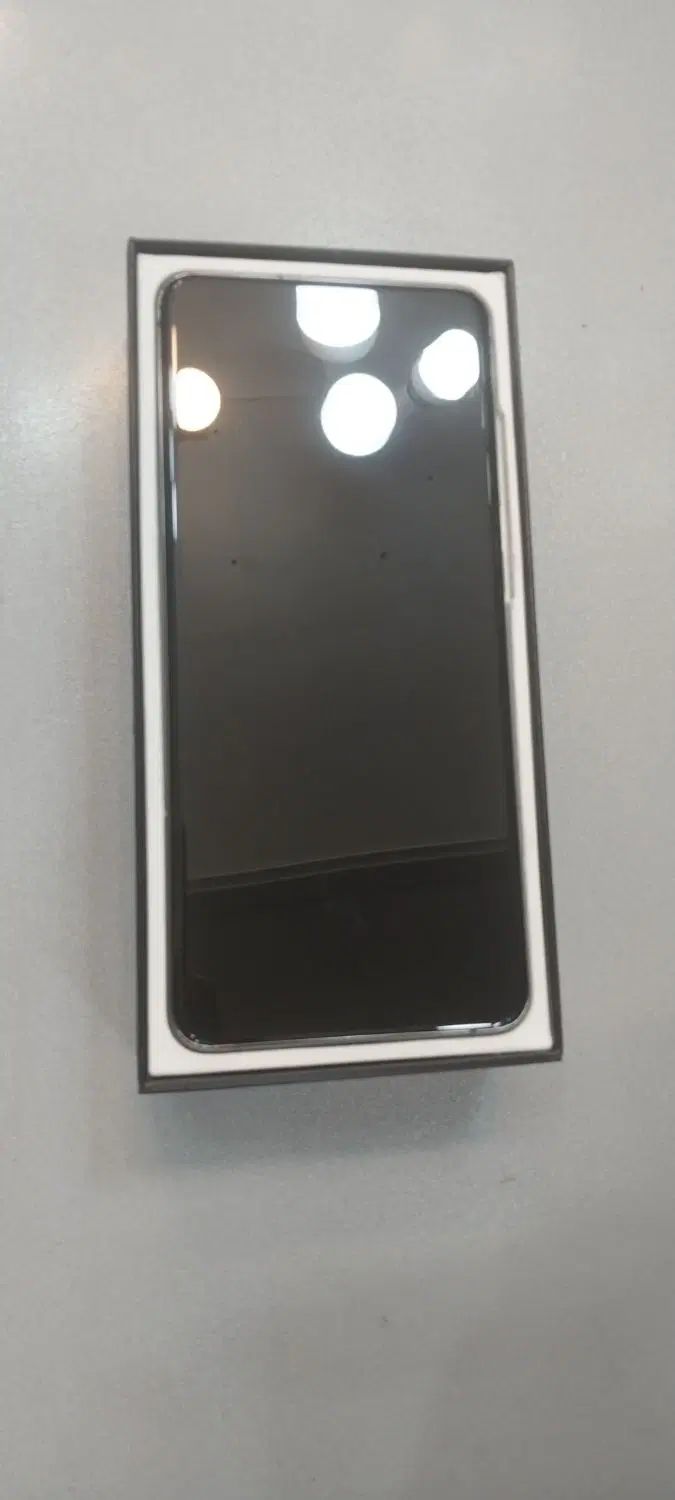 s20 ultra|موبایل|تهران, تهرانپارس شرقی|دیوار