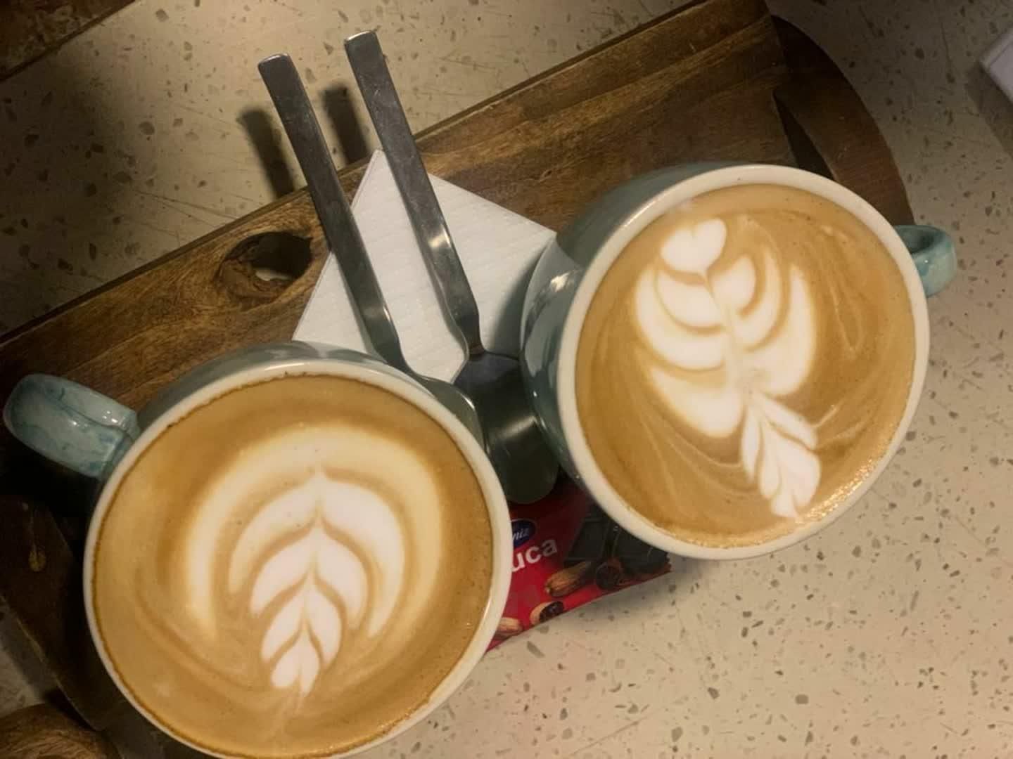 مرکز آموزش فنی غزال لواسان و تهران|خدمات آموزشی|لواسان, |دیوار