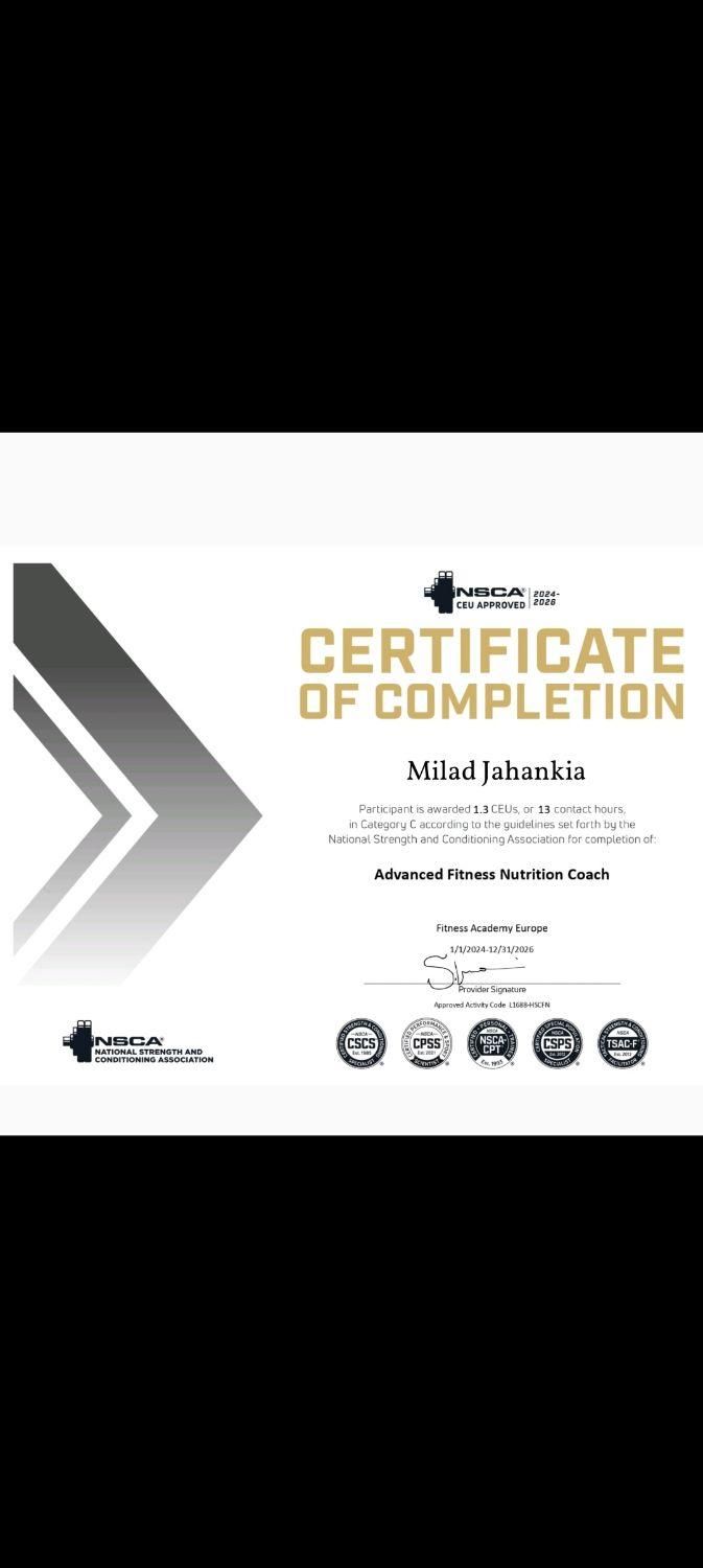 روغن ماساژ درمانی|آرایشی، بهداشتی، درمانی|کرج, شاهینویلا|دیوار