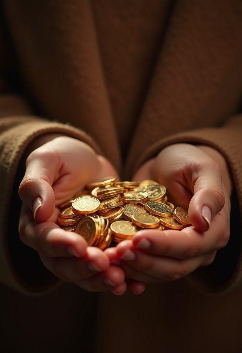 وام با طلا|فعالیت داوطلبانه|مرودشت, تخت جمشید|دیوار