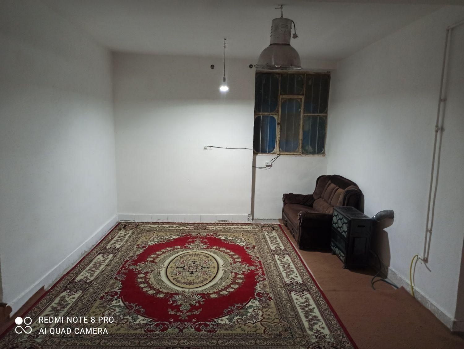 اجاره خانه روستایی خانه مسافر سویت|اجارهٔ کوتاهمدت آپارتمان و سوئیت|نورآباد ممسنی, |دیوار