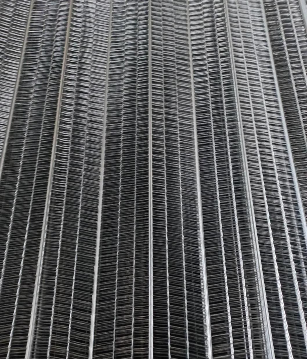 تولیدکننده رابیتس ۱۳و۹ستون|عمده‌فروشی|مشهد, نوید|دیوار